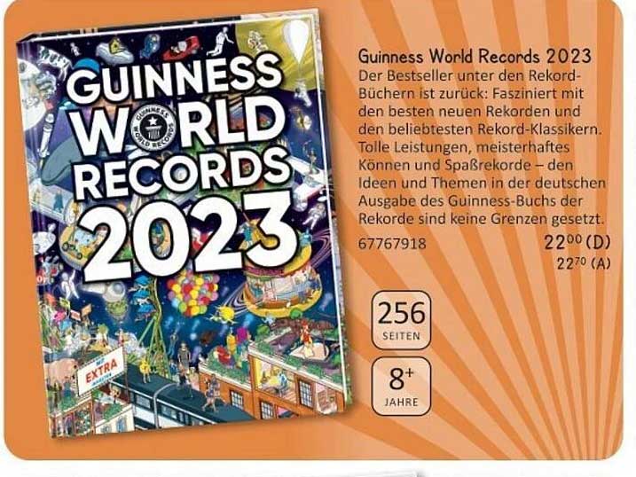 guinness-world-records-2023-angebot-bei-vedes
