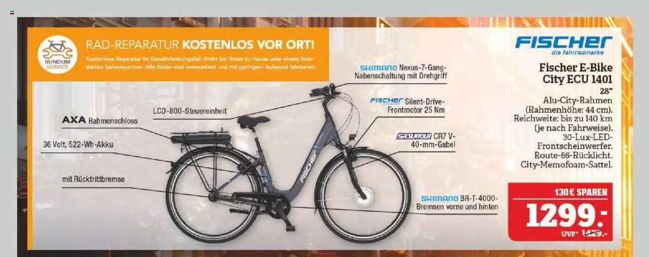 Cargador De E-Bike 48V 2A Para Fischer 2015 PHYLION ECU 1605, ECU 1613, ECU 1720