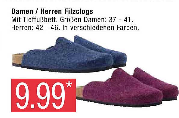 Cheerset Geburtstagskarte A4 Groß – 21 X 30 Cm, Mit Viel Platz Zum Schreiben, Inkl. Umschlag, Für Damen & Herren