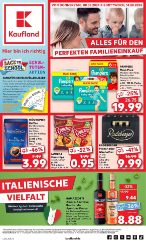 Kaufland