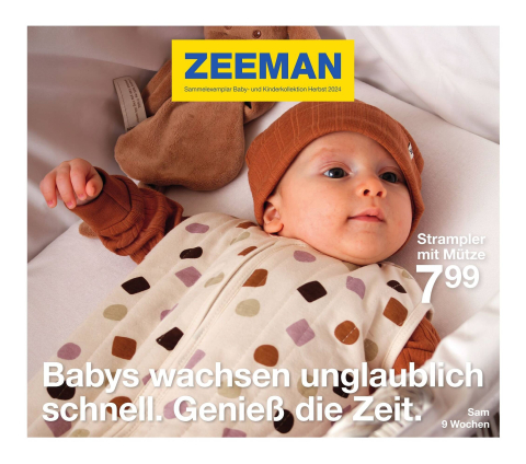 Zeeman