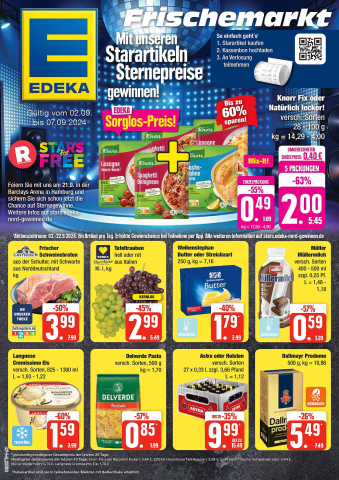 EDEKA