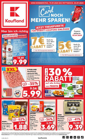 Kaufland