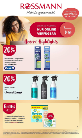 ROSSMANN