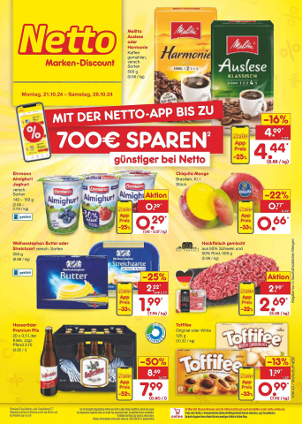 Netto Marken-Discount