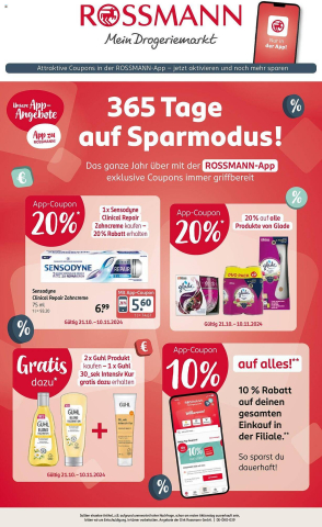 ROSSMANN