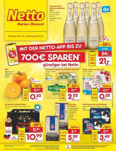 Netto Marken-Discount