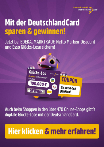 Netto Marken-Discount