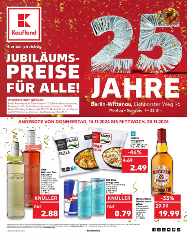 Kaufland