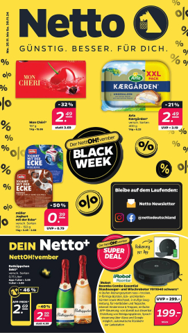 Netto