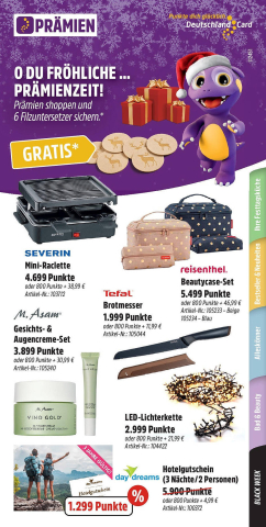 Netto Marken-Discount