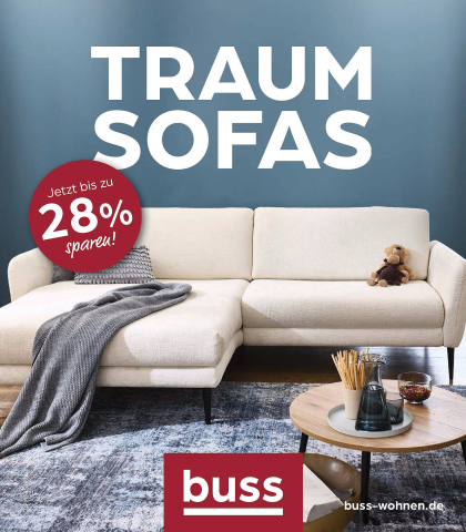 Möbel Buss