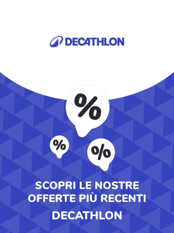 Decathlon