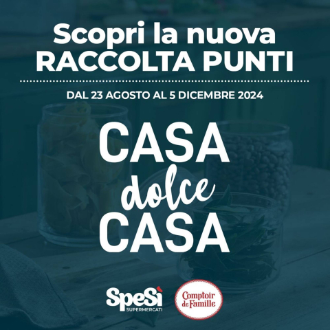 SpeSì