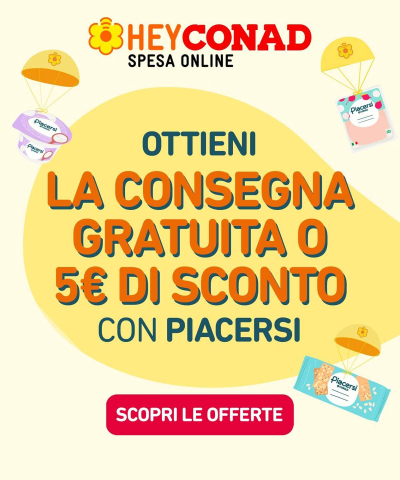 Conad