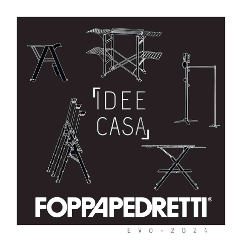 Foppapedretti