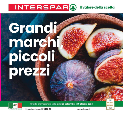 Interspar