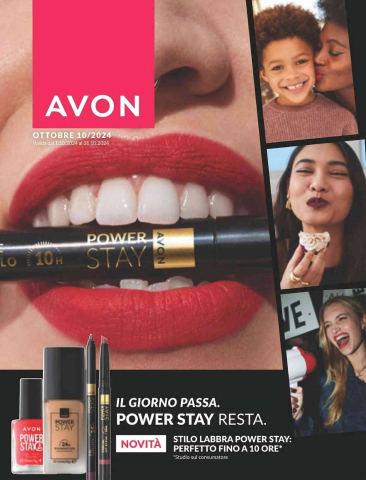 Avon