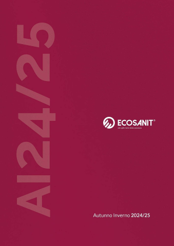 Ecosanit