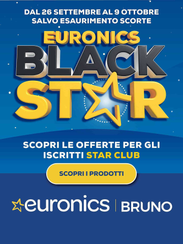 Euronics