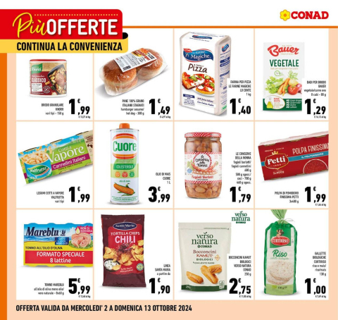 Conad