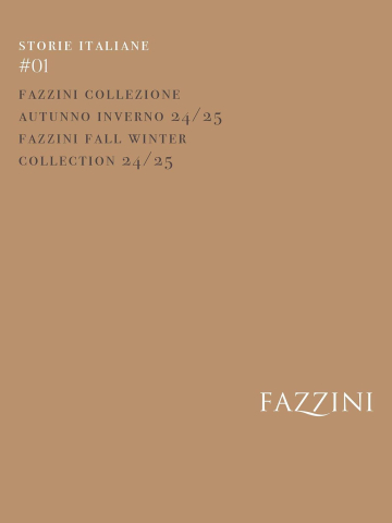 Fazzini