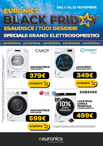 Euronics