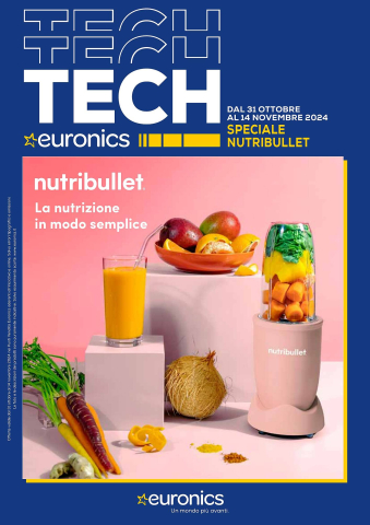 Euronics