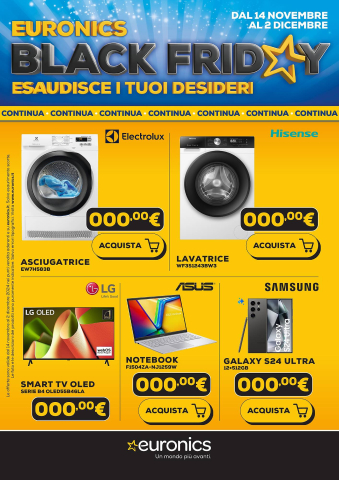 Euronics