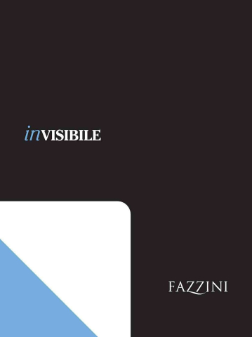 Fazzini