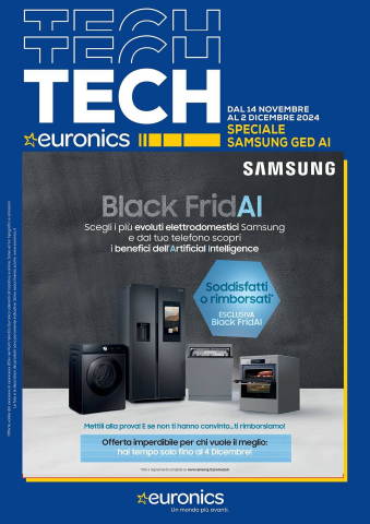 Euronics