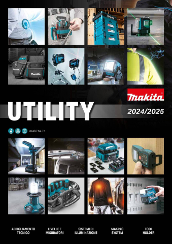 Makita