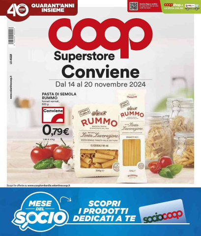 Coop