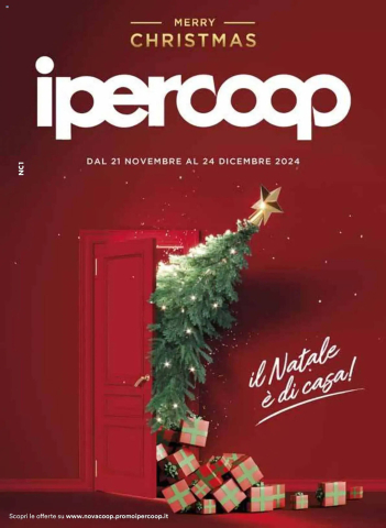 Ipercoop