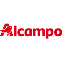 chandal mujer alcampo
