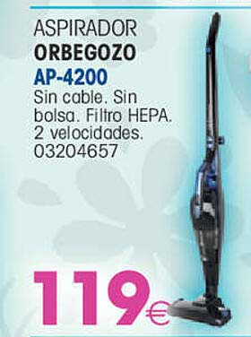 Rowenta Compact Power XXL Animal Care Aspirador sin Bolsa Azul –  Elecomprarelectronica