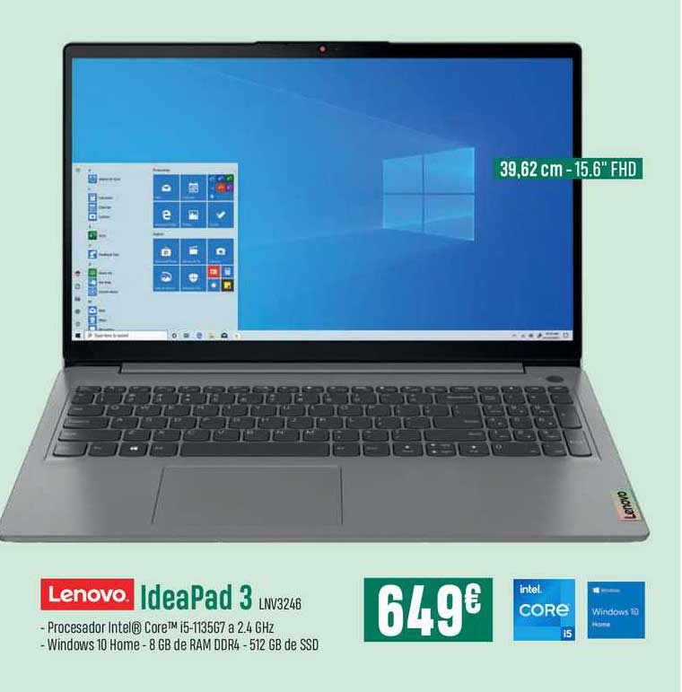 Lenovo ideapad 5itl добавить оперативной памяти