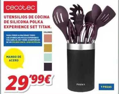 https://static01.eu/catalogosofertas.es/images/uploads/030922/cecotec-utensilios-de-cocina-de-silicona-polka-experience-set-titan40219.jpg
