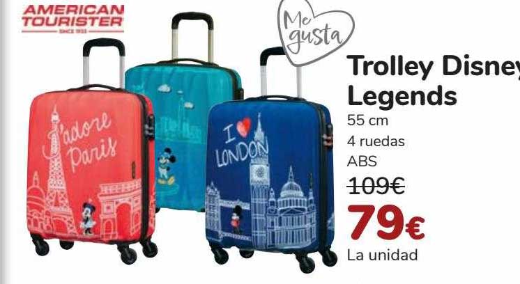 Neceser rígido Gabol Dream 224725 | Bolsos Sergio y Cano