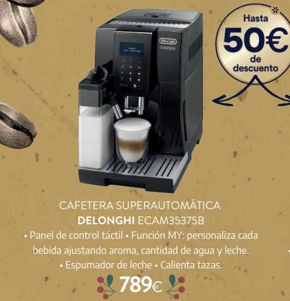 Cafetera italiana 6 tazas inducción - Cafeteras italianas - FERSAY