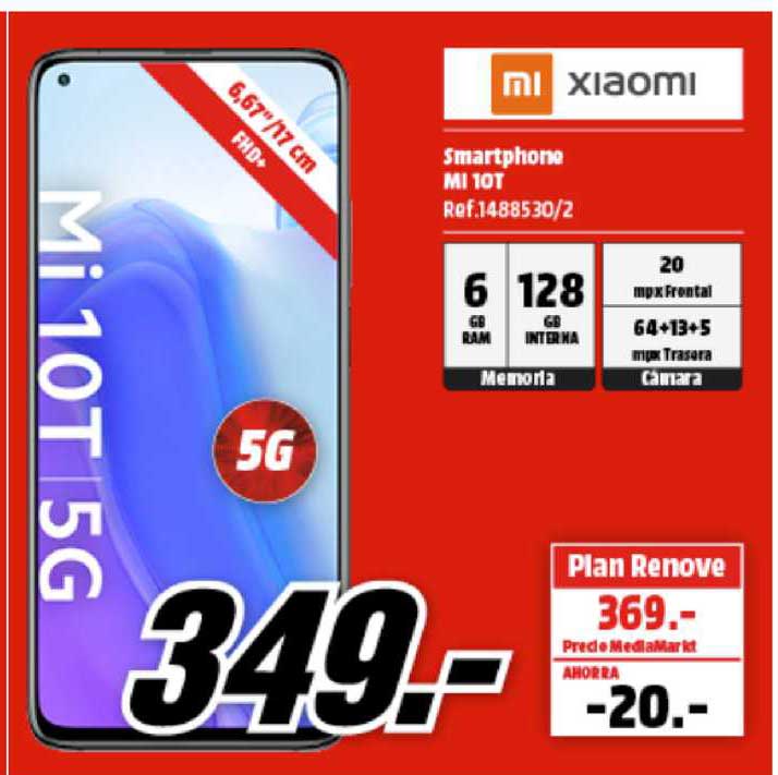 xiaomi airdots mediamarkt