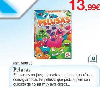 Pelusas - Abacus Online