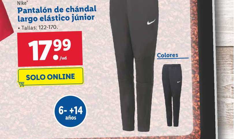 الحماية نجيل تطوعي oferta chandal nike - makeyourmarkfound.org