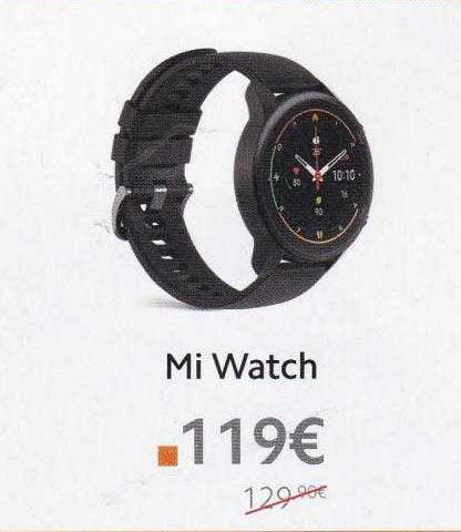 Apple Watch Serie 4 Fnac | Compra Online a Precios Super Baratos