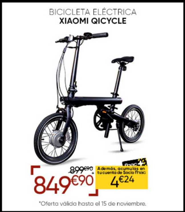 Cheap >xiaomi qicycle sale - OFF 64%