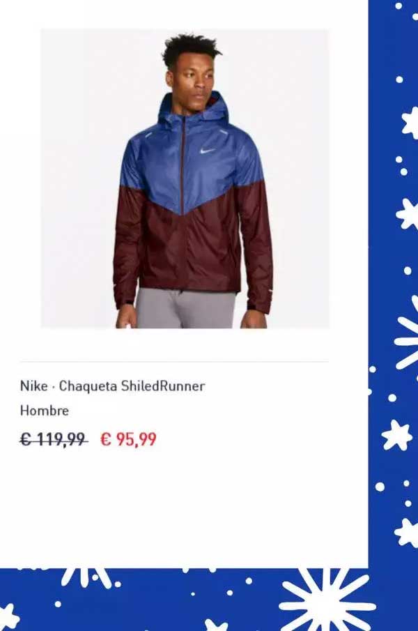 Nike Court Vision Intersport on Sale, UP TO 68% OFF |  www.turismevallgorguina.com
