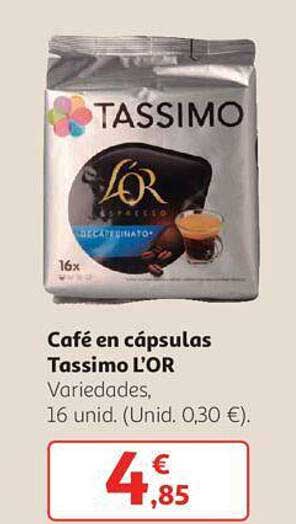 Koffie Nescafé Decaf. Doos Van 10 Oplosbare Koffie Enveloppen 2 Gr. Instant  Gemalen Koffie Van Fijne Korrels Capsularium|Instant Coffee| - AliExpress