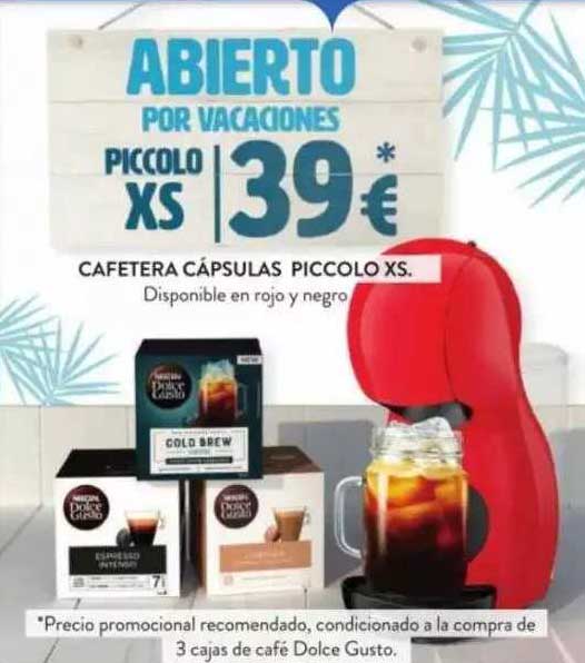 TIEN 21 Catálogos, Folletos y Ofertas | 01/05/2022 a 31/05/2022