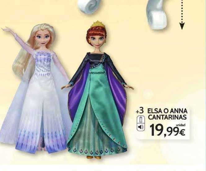 Accesorios De Disfraz · Outlet De Juguetes: Toy Planet, Motor Planet,  Infant Planet · Estética Lindsay
