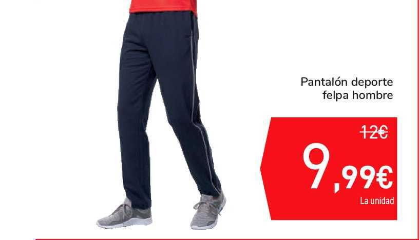 Pantalon Niño Carrefour Flash Sales, SAVE 58%.